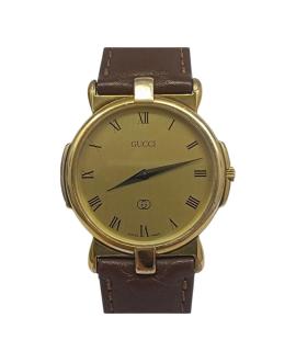 GUCCI Часы