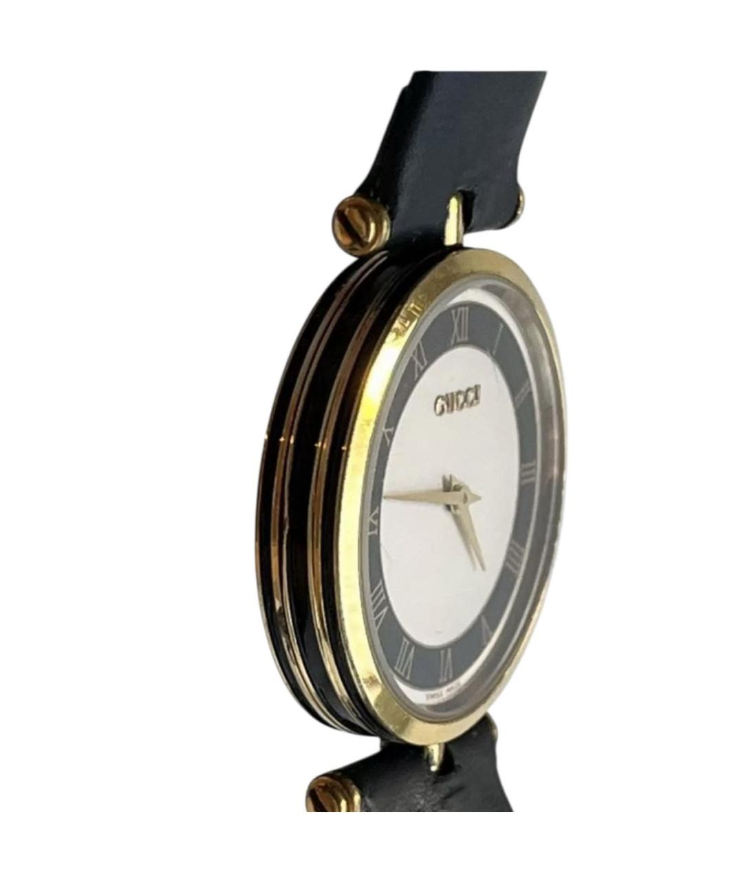 GUCCI Часы, фото 5