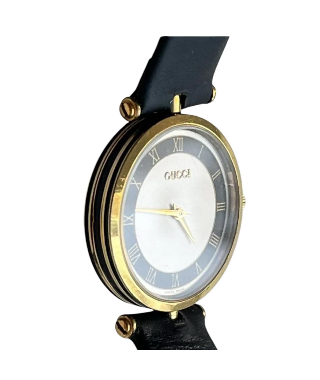 GUCCI Часы, фото 3