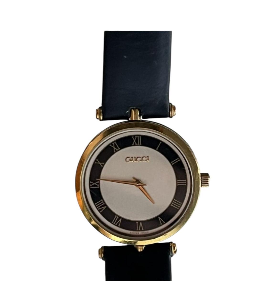 GUCCI Часы, фото 7