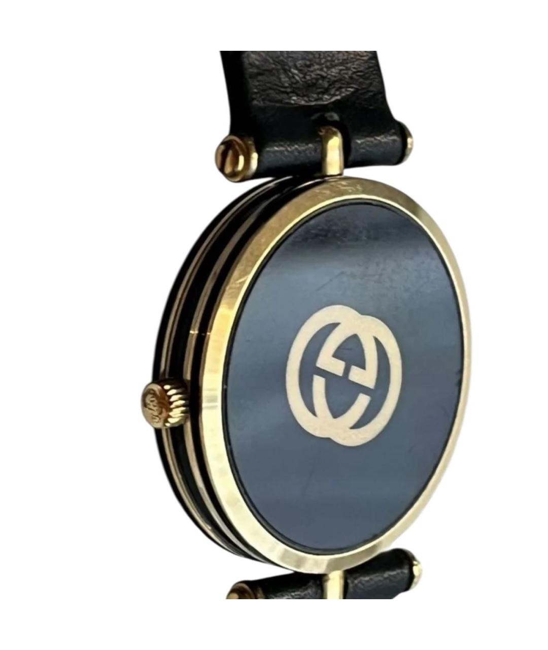 GUCCI Часы, фото 4