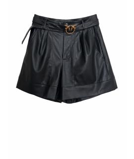 PINKO Шорты