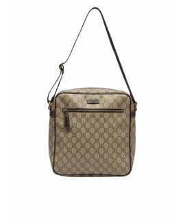 GUCCI Сумка на плечо