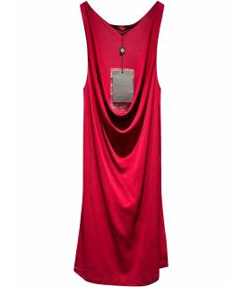 ALEXANDER MCQUEEN Майка