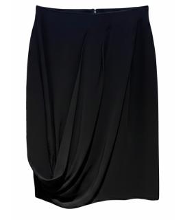 ALEXANDER MCQUEEN Юбка миди