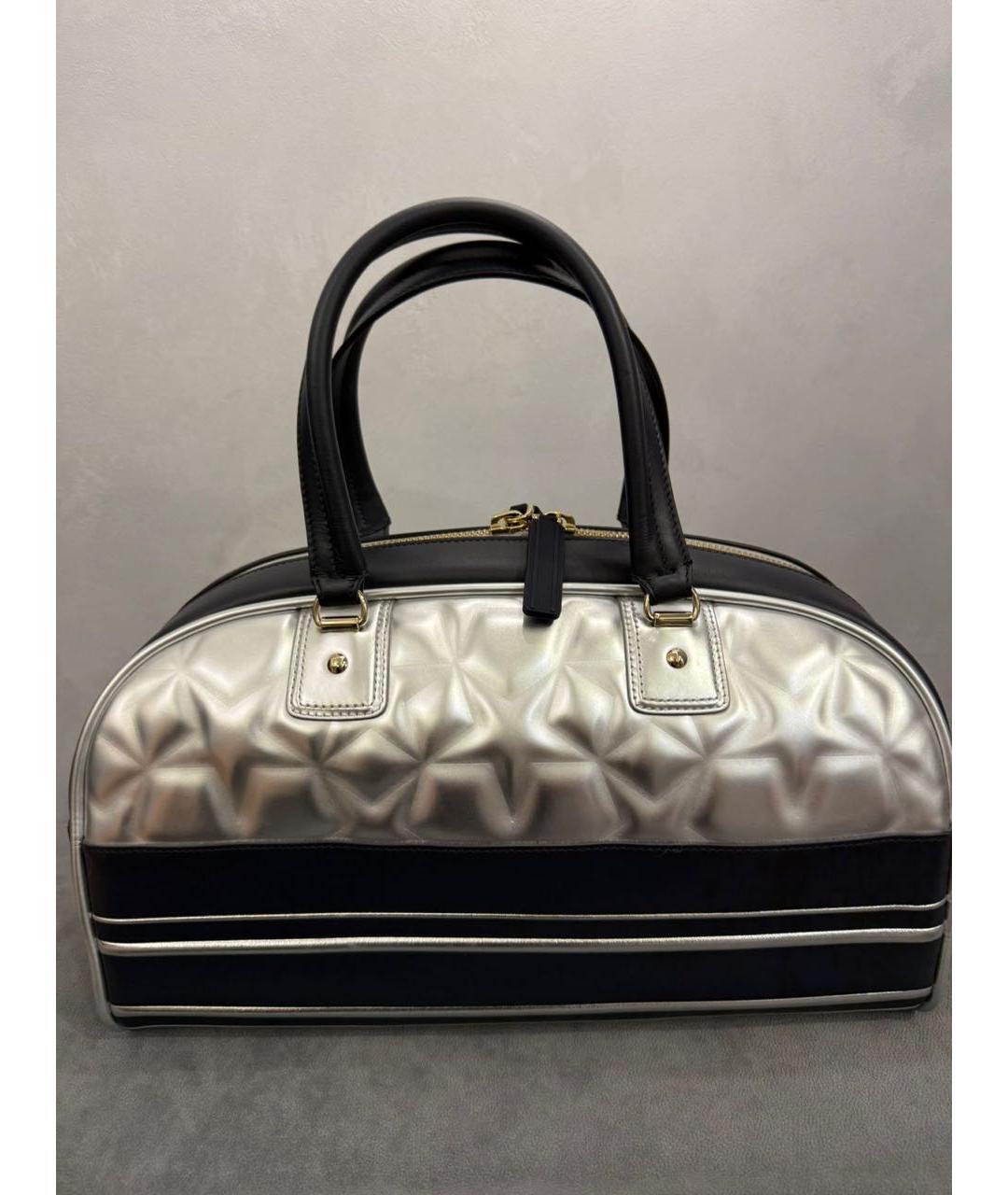 CHRISTIAN DIOR Сумка через плечо, фото 9