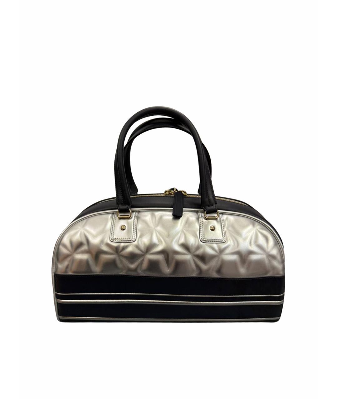 CHRISTIAN DIOR Сумка через плечо, фото 1