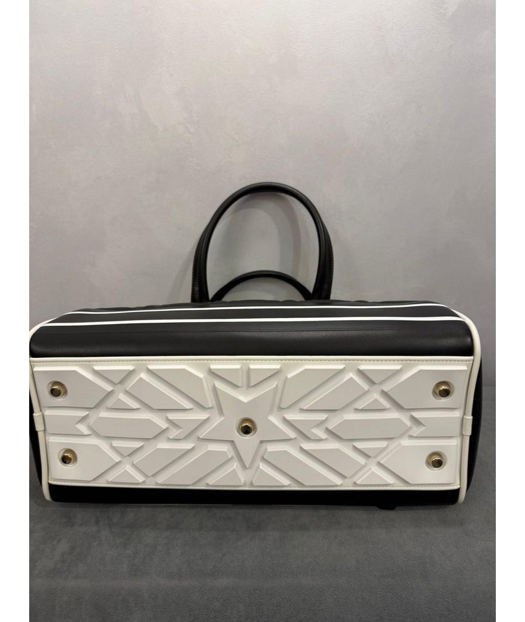 CHRISTIAN DIOR Сумка через плечо, фото 3