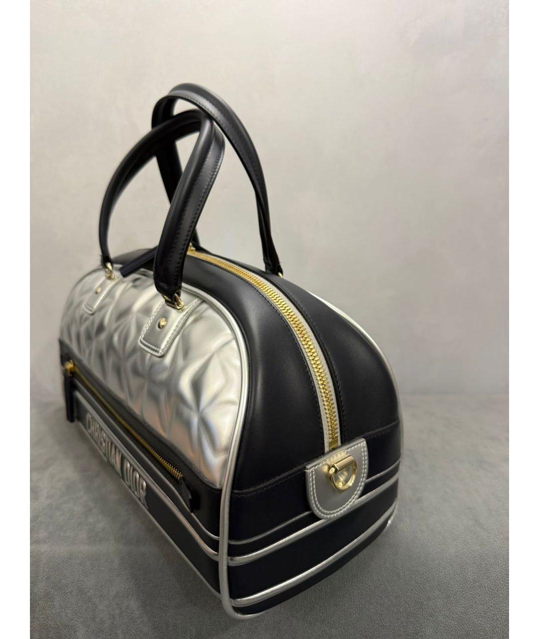 CHRISTIAN DIOR Сумка через плечо, фото 2