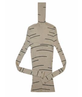 NUDE Водолазка