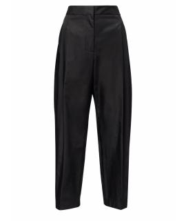 ALAIA Прямые брюки