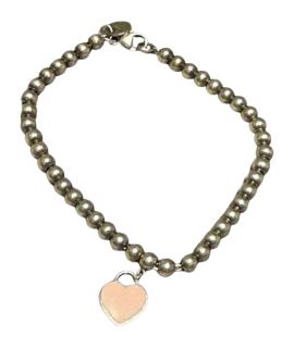 TIFFANY&CO Браслет