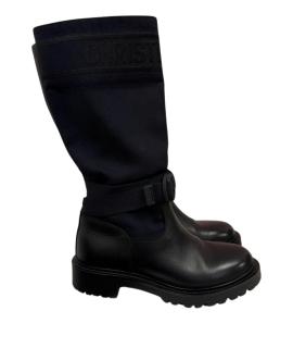 CHRISTIAN DIOR Сапоги