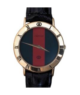 GUCCI Часы
