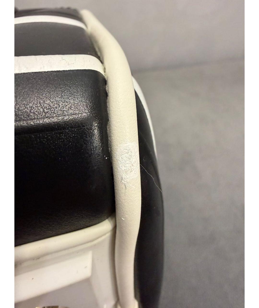 CHRISTIAN DIOR Сумка через плечо, фото 7