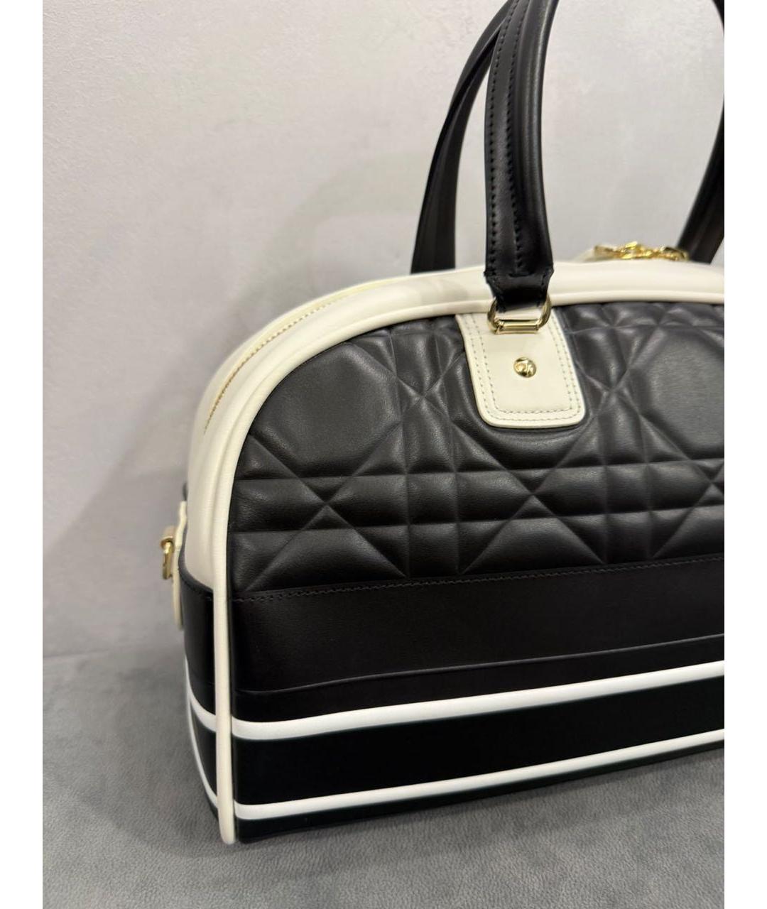 CHRISTIAN DIOR Сумка через плечо, фото 5