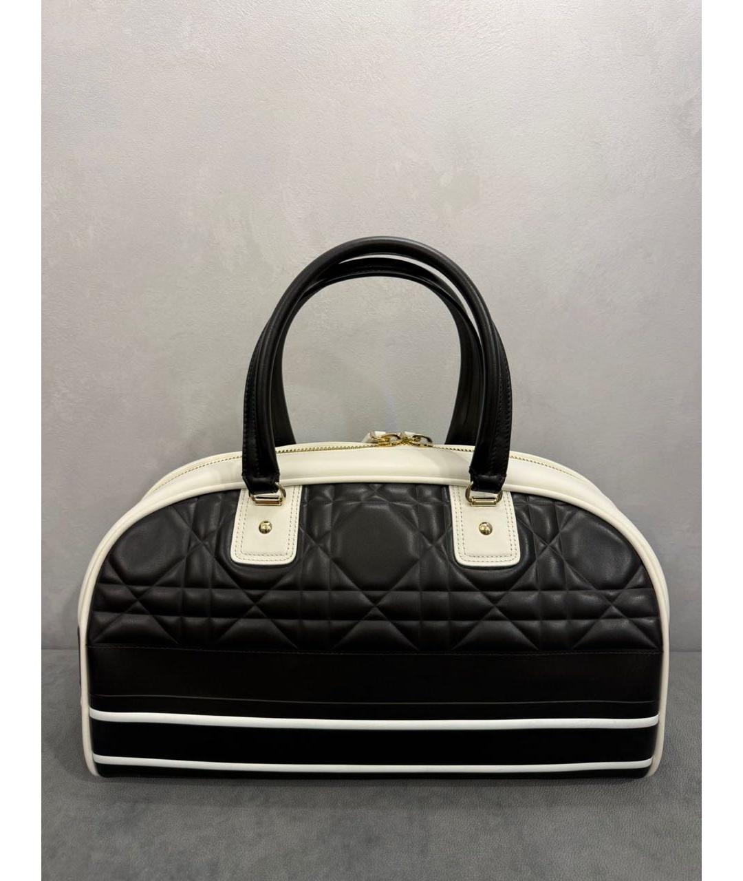 CHRISTIAN DIOR Сумка через плечо, фото 2