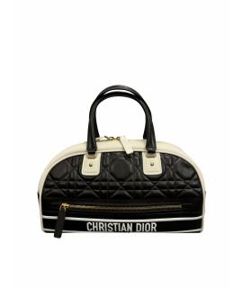 CHRISTIAN DIOR Сумка через плечо