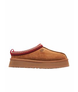 UGG AUSTRALIA Сабо