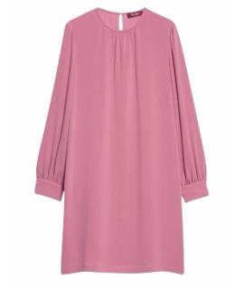 'S MAX MARA Коктейльное платье