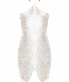 CULT GAIA Коктейльное платье