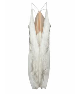 CULT GAIA Коктейльное платье