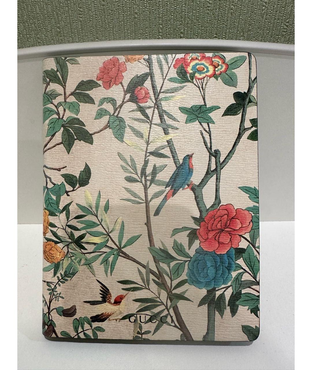 GUCCI Книга, фото 4