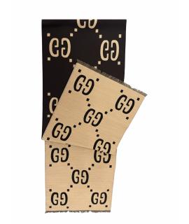 GUCCI Шарф