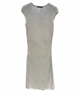 ALEXANDER MCQUEEN Платье