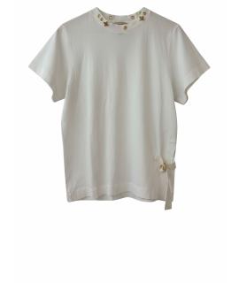 LOUIS VUITTON Футболка