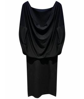 ALEXANDER MCQUEEN Коктейльное платье