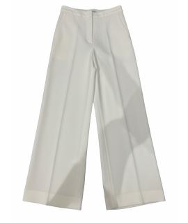 MAX MARA Брюки широкие