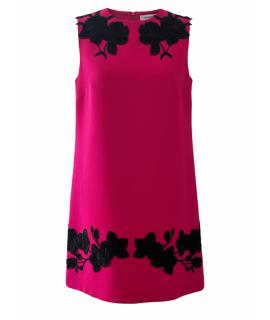 DOLCE&GABBANA Коктейльное платье