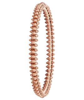 CARTIER Браслет