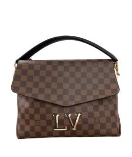 LOUIS VUITTON Сумка с короткими ручками
