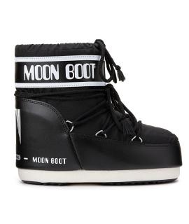 MOON BOOT Ботинки