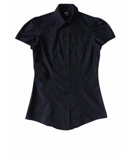 JEAN PAUL GAULTIER Рубашка