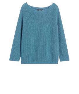 WEEKEND MAX MARA Джемпер / свитер