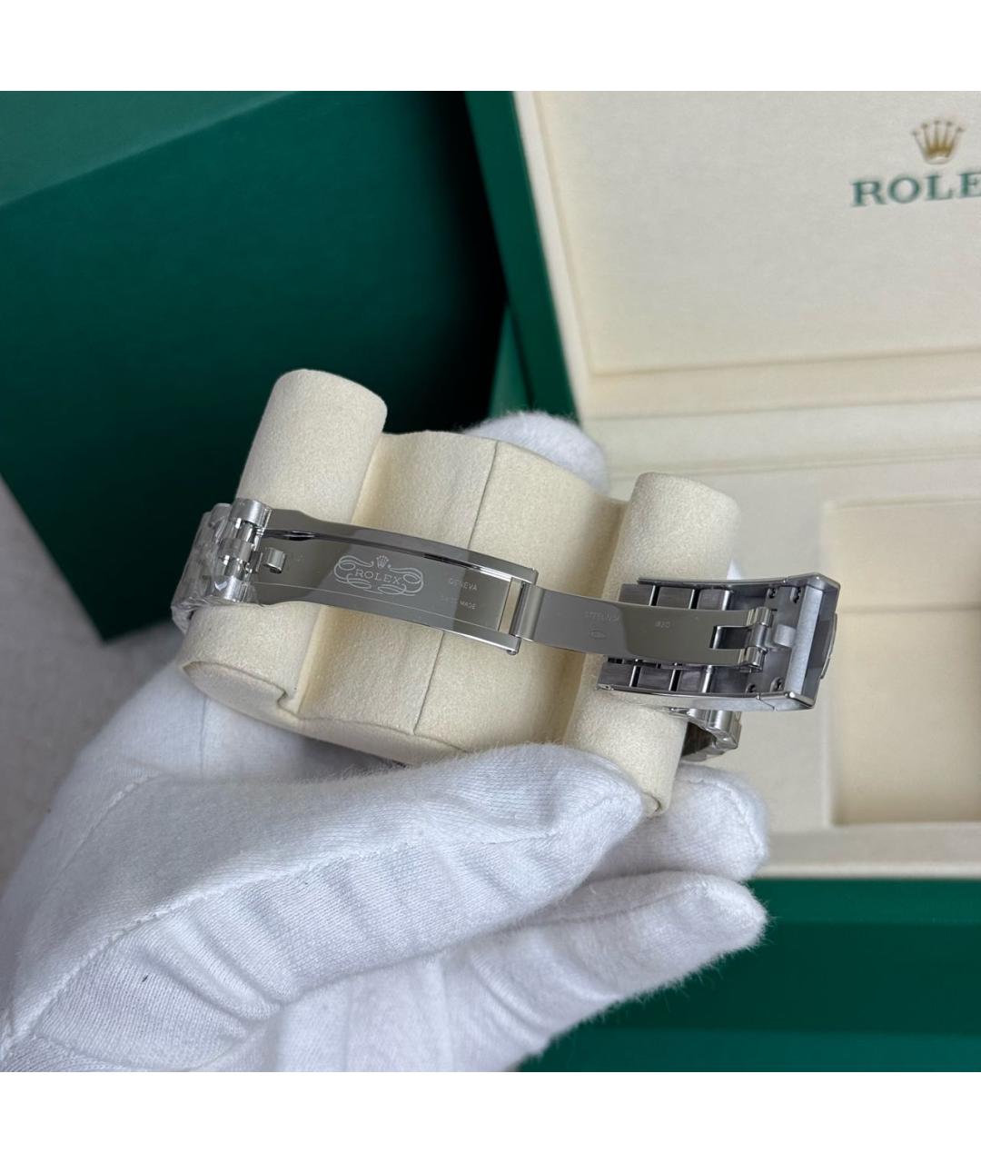 ROLEX Часы, фото 4