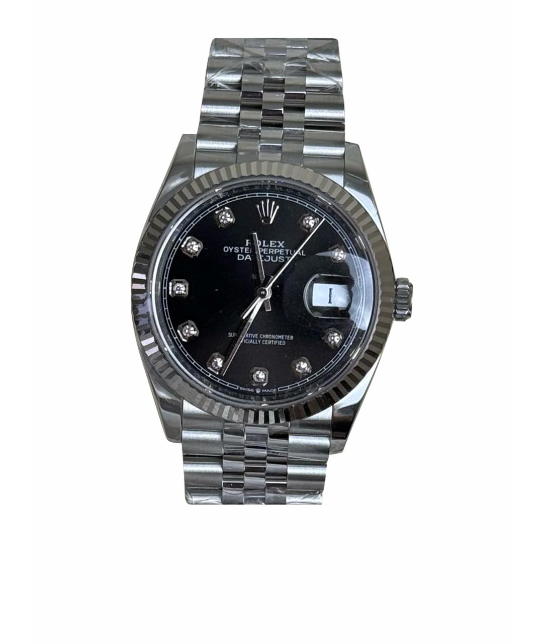 ROLEX Часы, фото 1