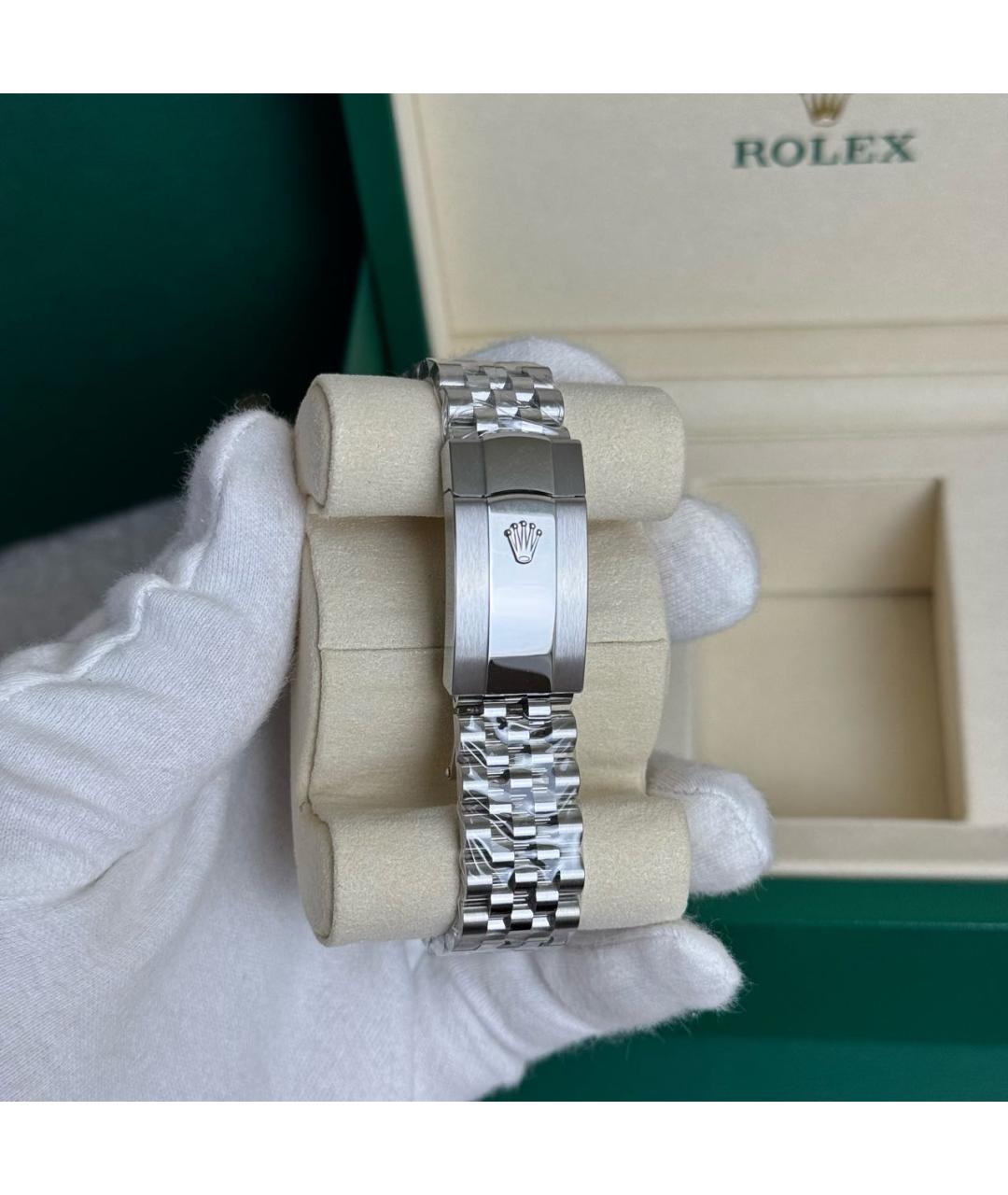 ROLEX Часы, фото 3