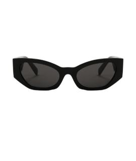 DOLCE&GABBANA Солнцезащитные очки