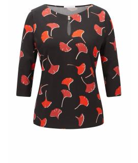 HUGO BOSS Блузы