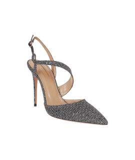 AQUAZZURA Туфли