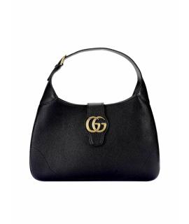 GUCCI Сумка с короткими ручками