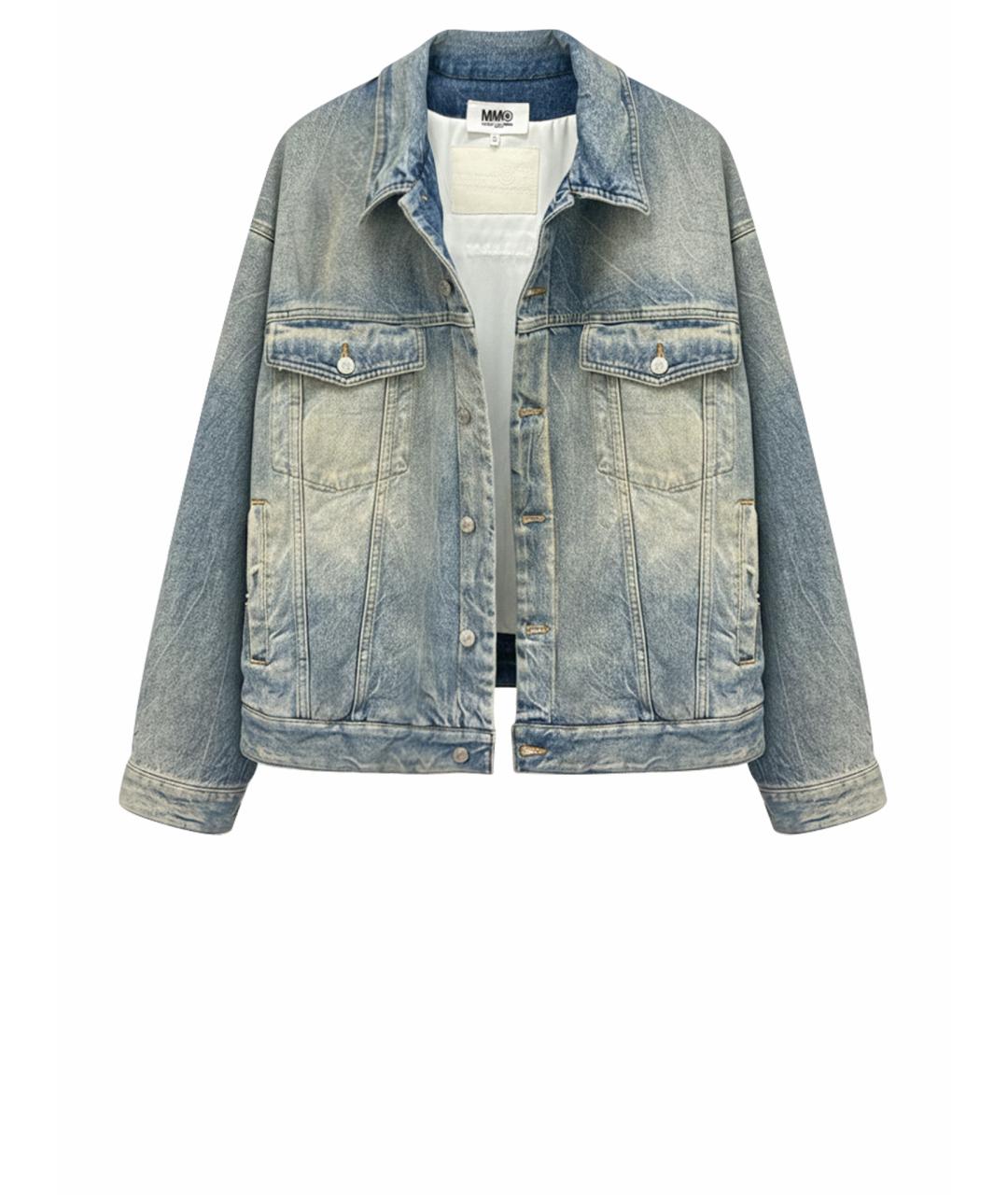 KENZO Коричневый хлопковый тренч / плащ, фото 1