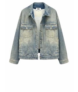 KENZO Тренч / плащ