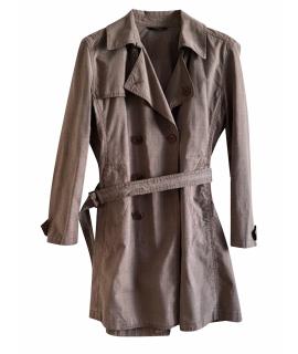 KENZO Тренч / плащ