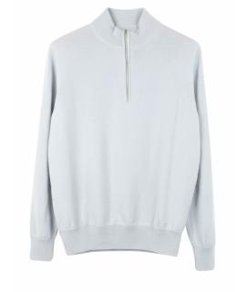 ELEVENTY Джемпер / свитер