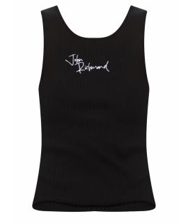 JOHN RICHMOND Джемпер / свитер